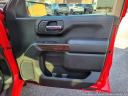 Thumbnail image of 2021 Chevrolet Silverado 1500 at Mike Haggerty Buick GMC