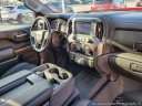 Thumbnail image of 2021 Chevrolet Silverado 1500 at Mike Haggerty Buick GMC