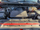 Thumbnail image of 2021 Chevrolet Silverado 1500 at Mike Haggerty Buick GMC