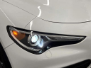 Thumbnail image of 2022 Alfa Romeo Stelvio at Fiat Alfa Romeo of Westbury