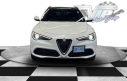 Thumbnail image of 2022 Alfa Romeo Stelvio at Fiat Alfa Romeo of Westbury