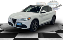 Thumbnail image of 2022 Alfa Romeo Stelvio at Fiat Alfa Romeo of Westbury