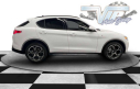Thumbnail image of 2022 Alfa Romeo Stelvio at Fiat Alfa Romeo of Westbury