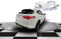 Thumbnail image of 2022 Alfa Romeo Stelvio at Fiat Alfa Romeo of Westbury