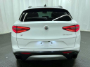 Thumbnail image of 2022 Alfa Romeo Stelvio at Fiat Alfa Romeo of Westbury