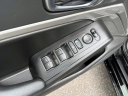 Thumbnail image of 2023 Acura Integra at Acura of Valley Stream