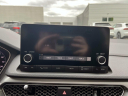 Thumbnail image of 2023 Acura Integra at Acura of Valley Stream
