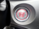 Thumbnail image of 2023 Acura Integra at Acura of Valley Stream