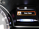 Thumbnail image of 2016 Nissan Pathfinder at Mathews Nissan