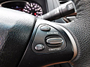 Thumbnail image of 2016 Nissan Pathfinder at Mathews Nissan
