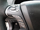 Thumbnail image of 2016 Nissan Pathfinder at Mathews Nissan