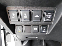 Thumbnail image of 2016 Nissan Pathfinder at Mathews Nissan