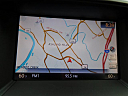 Thumbnail image of 2016 Nissan Pathfinder at Mathews Nissan