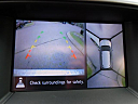 Thumbnail image of 2016 Nissan Pathfinder at Mathews Nissan