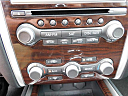 Thumbnail image of 2016 Nissan Pathfinder at Mathews Nissan