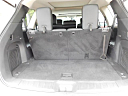 Thumbnail image of 2016 Nissan Pathfinder at Mathews Nissan