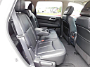 Thumbnail image of 2016 Nissan Pathfinder at Mathews Nissan