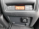 Thumbnail image of 2016 Nissan Pathfinder at Mathews Nissan