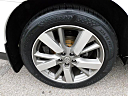 Thumbnail image of 2016 Nissan Pathfinder at Mathews Nissan