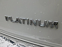 Thumbnail image of 2016 Nissan Pathfinder at Mathews Nissan