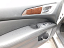 Thumbnail image of 2016 Nissan Pathfinder at Mathews Nissan