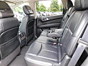 Thumbnail image of 2016 Nissan Pathfinder at Mathews Nissan