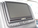 Thumbnail image of 2016 Nissan Pathfinder at Mathews Nissan