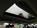 Thumbnail image of 2016 Nissan Pathfinder at Mathews Nissan