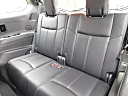 Thumbnail image of 2016 Nissan Pathfinder at Mathews Nissan
