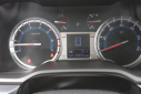 Thumbnail image of 2018 Toyota 4Runner at Millennium Toyota