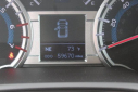 Thumbnail image of 2018 Toyota 4Runner at Millennium Toyota