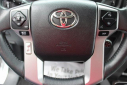 Thumbnail image of 2018 Toyota 4Runner at Millennium Toyota