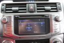 Thumbnail image of 2018 Toyota 4Runner at Millennium Toyota