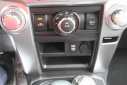 Thumbnail image of 2018 Toyota 4Runner at Millennium Toyota