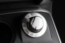 Thumbnail image of 2018 Toyota 4Runner at Millennium Toyota