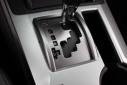 Thumbnail image of 2018 Toyota 4Runner at Millennium Toyota