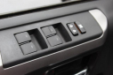 Thumbnail image of 2018 Toyota 4Runner at Millennium Toyota