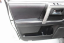 Thumbnail image of 2018 Toyota 4Runner at Millennium Toyota