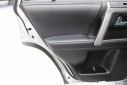 Thumbnail image of 2018 Toyota 4Runner at Millennium Toyota