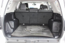 Thumbnail image of 2018 Toyota 4Runner at Millennium Toyota