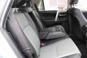 Thumbnail image of 2018 Toyota 4Runner at Millennium Toyota