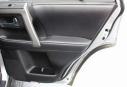 Thumbnail image of 2018 Toyota 4Runner at Millennium Toyota