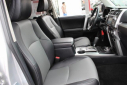 Thumbnail image of 2018 Toyota 4Runner at Millennium Toyota