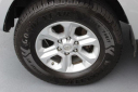 Thumbnail image of 2018 Toyota 4Runner at Millennium Toyota