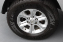 Thumbnail image of 2018 Toyota 4Runner at Millennium Toyota