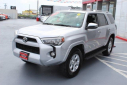 Thumbnail image of 2018 Toyota 4Runner at Millennium Toyota