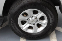 Thumbnail image of 2018 Toyota 4Runner at Millennium Toyota