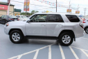 Thumbnail image of 2018 Toyota 4Runner at Millennium Toyota