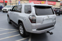 Thumbnail image of 2018 Toyota 4Runner at Millennium Toyota