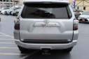 Thumbnail image of 2018 Toyota 4Runner at Millennium Toyota